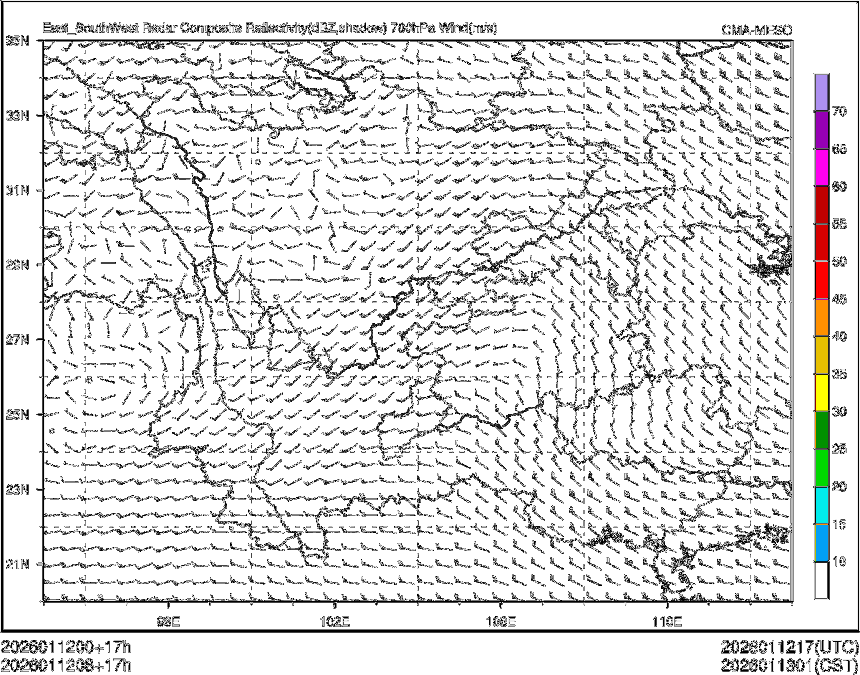 01/12 08时 +017小时