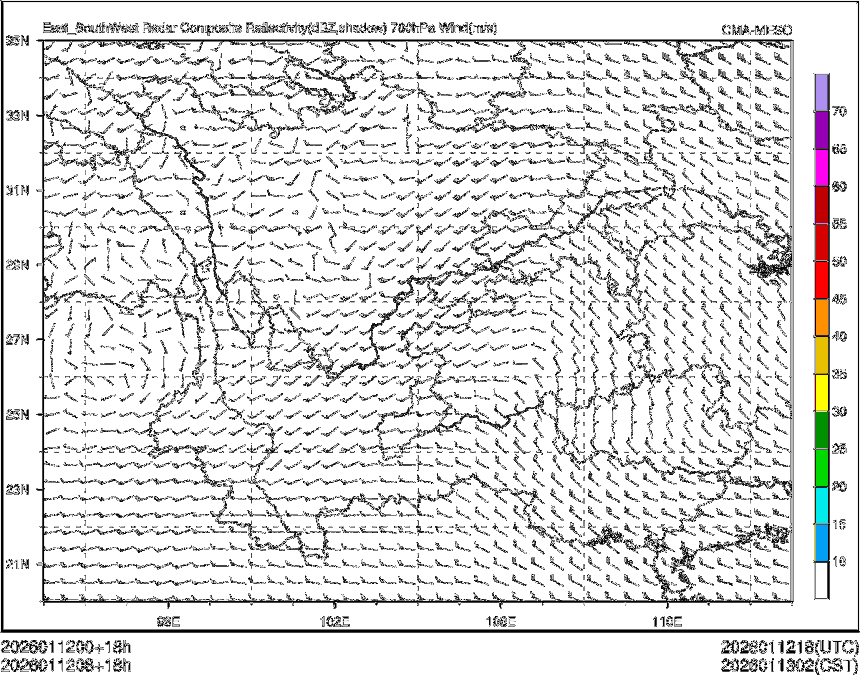 01/12 08时 +018小时