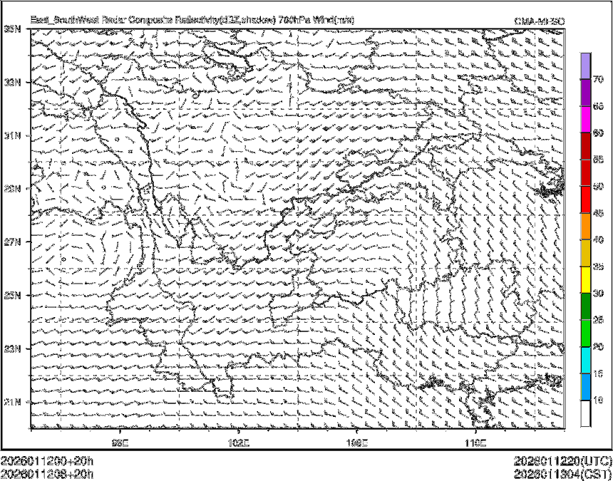 01/12 08时 +020小时