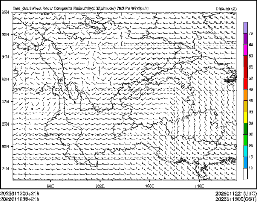 01/12 08时 +021小时