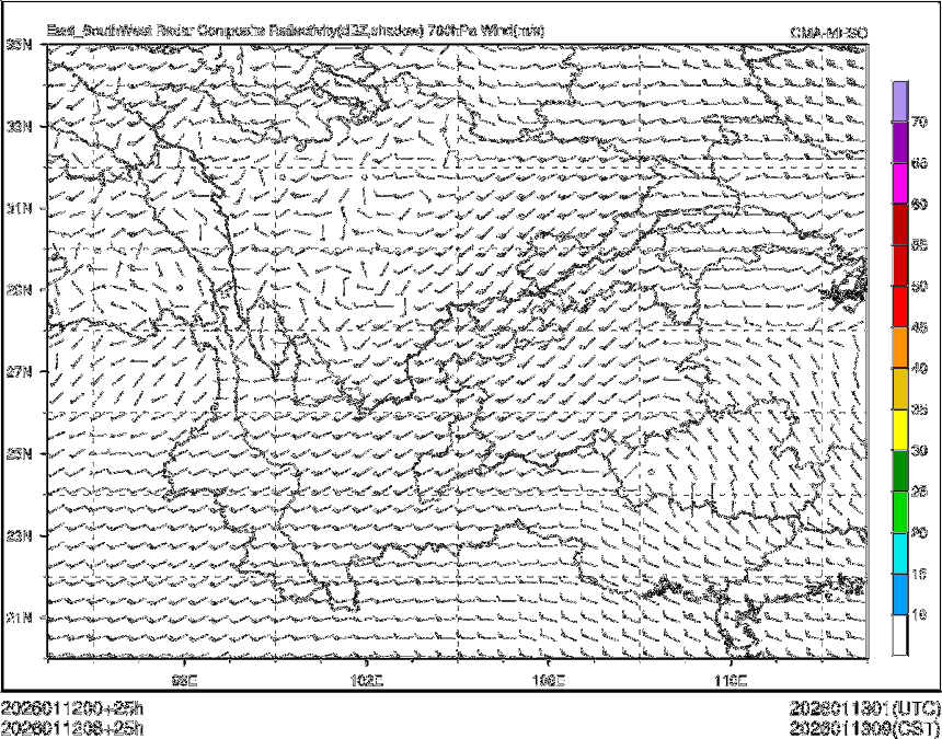 01/12 08时 +025小时