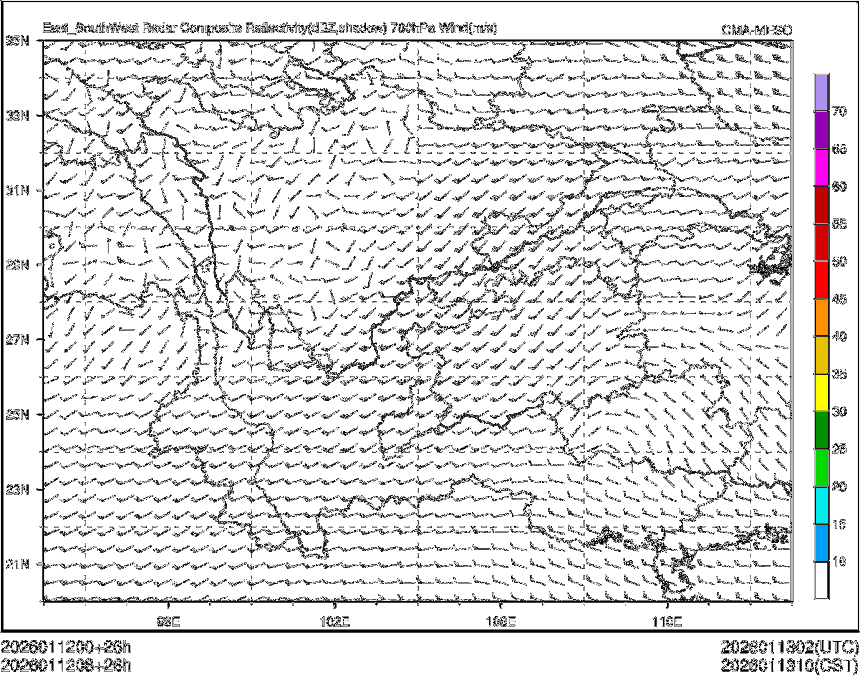 01/12 08时 +026小时