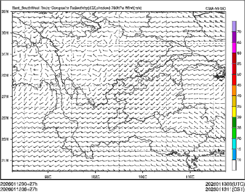 01/12 08时 +027小时