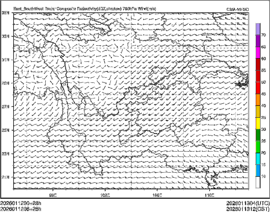 01/12 08时 +028小时