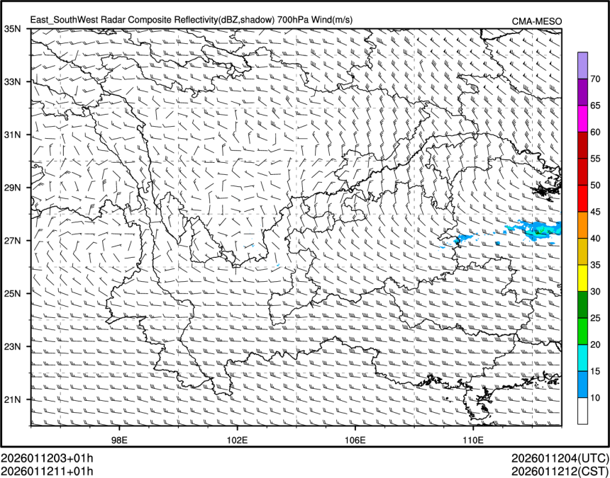 01/12 11时 +001小时