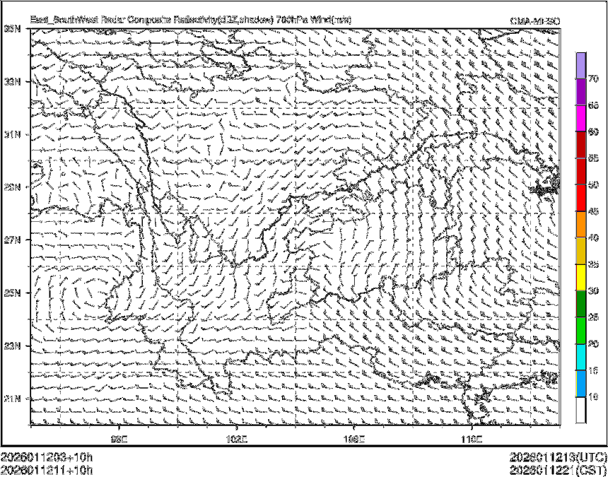 01/12 11时 +010小时