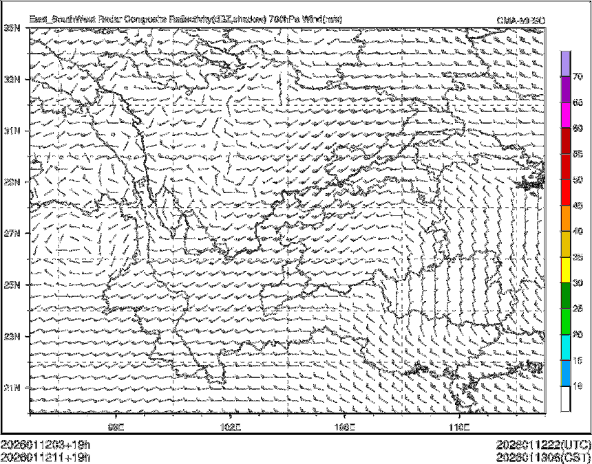 01/12 11时 +019小时