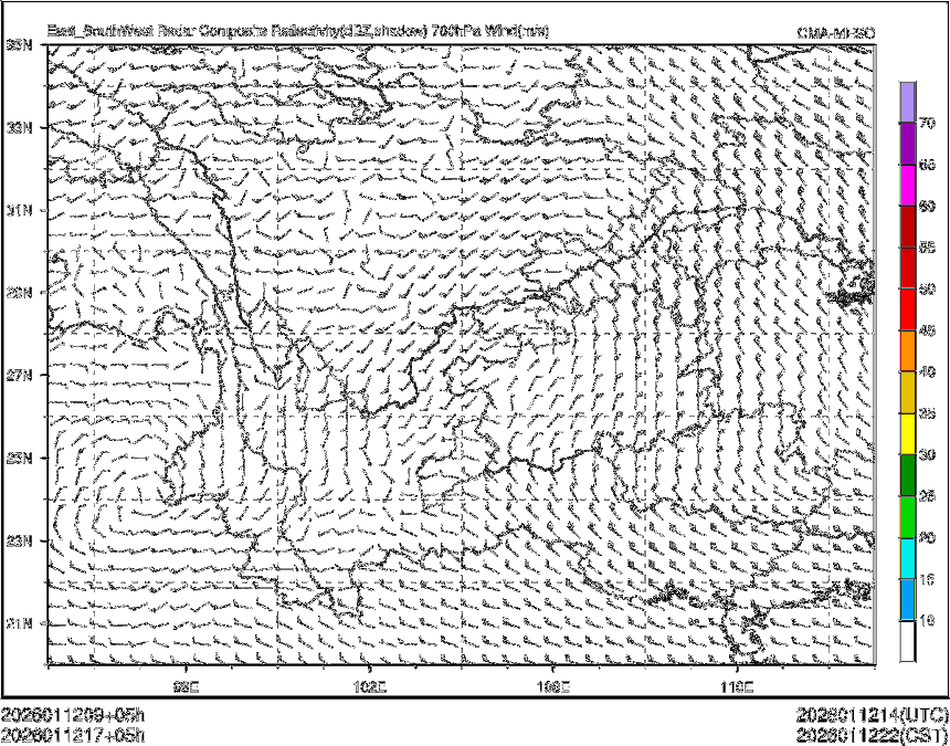 01/12 17时 +005小时