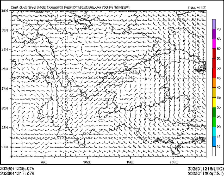 01/12 17时 +007小时