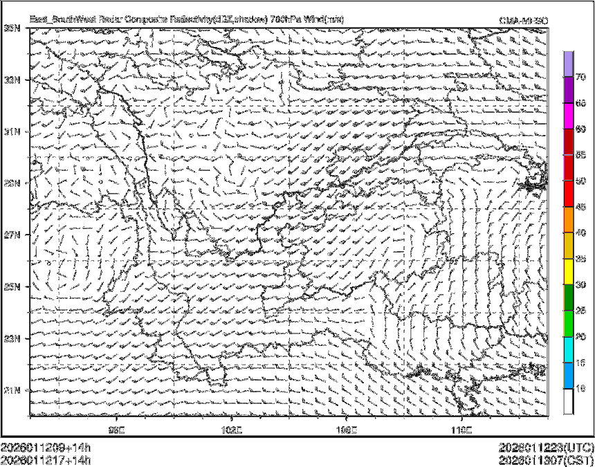 01/12 17时 +014小时