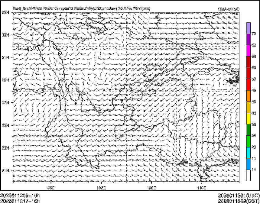 01/12 17时 +016小时