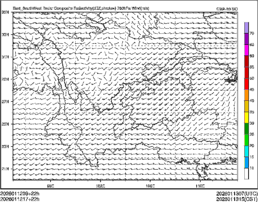 01/12 17时 +022小时