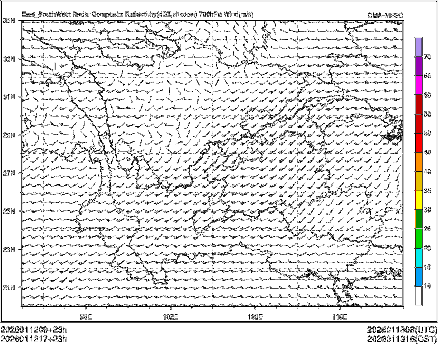 01/12 17时 +023小时