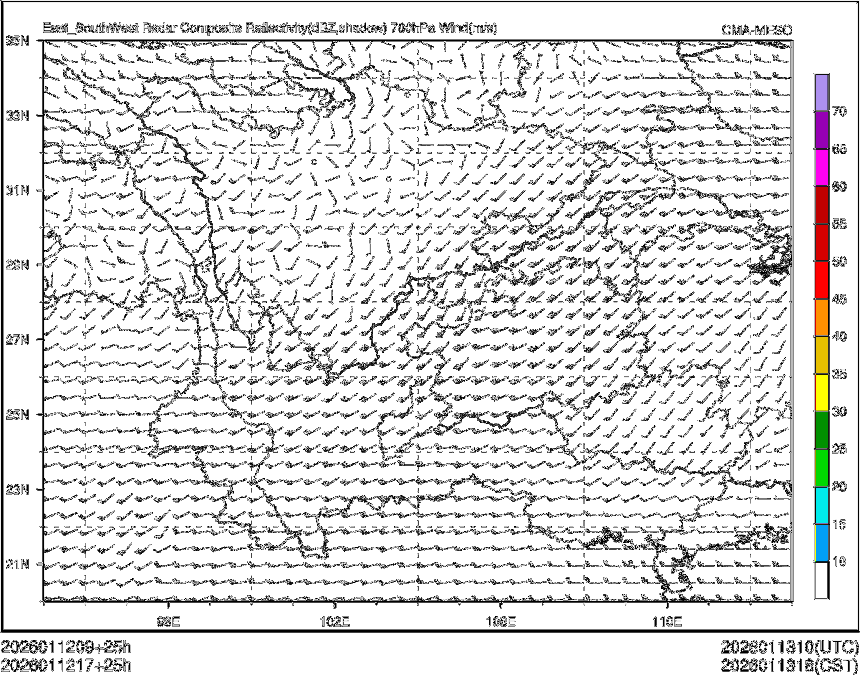 01/12 17时 +025小时