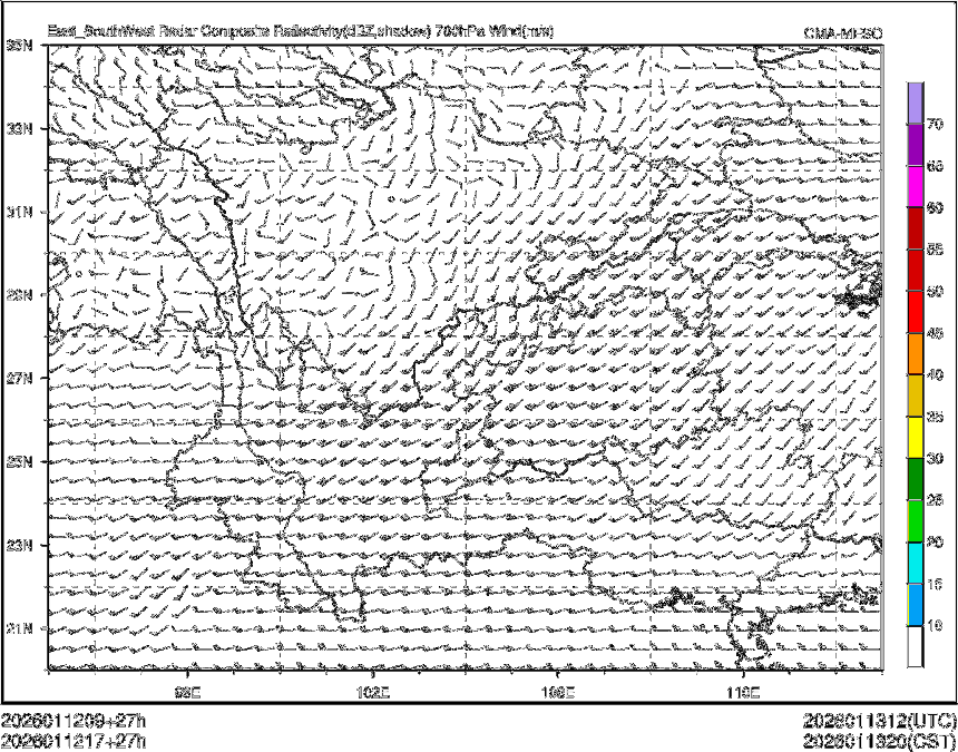 01/12 17时 +027小时