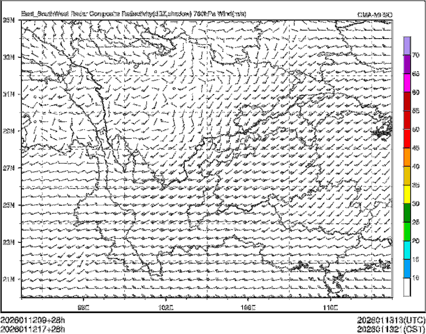 01/12 17时 +028小时