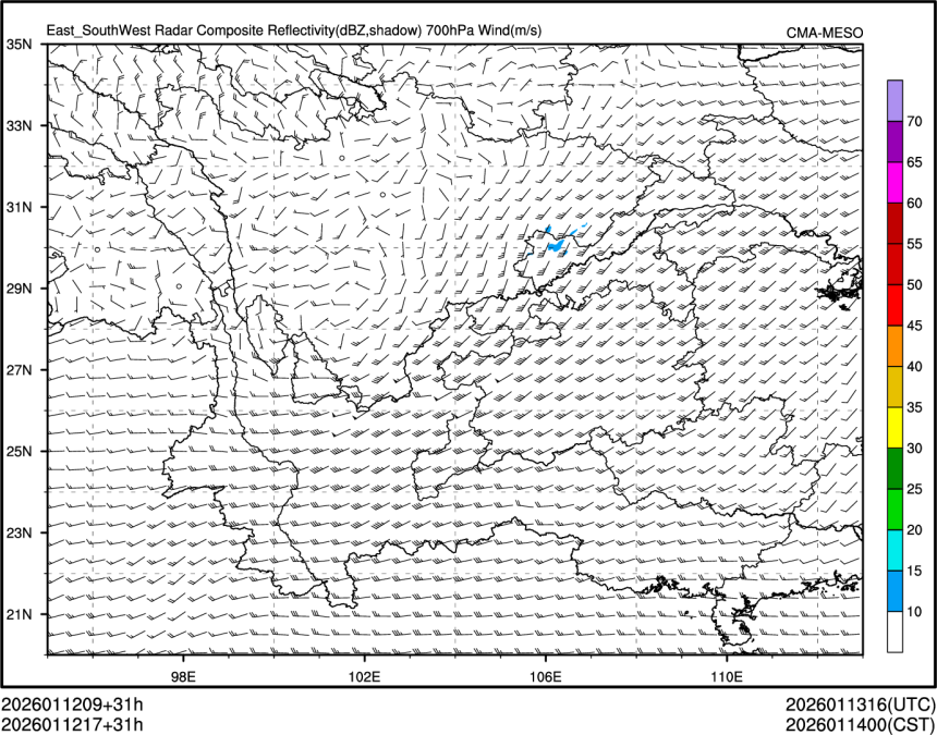 01/12 17时 +031小时