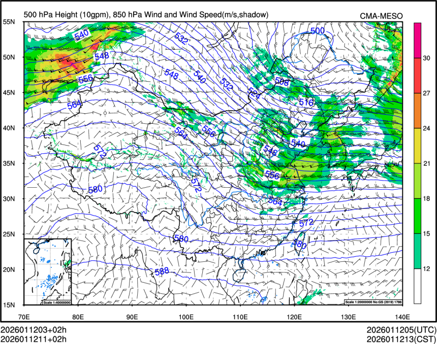 01/12 11时 +002小时