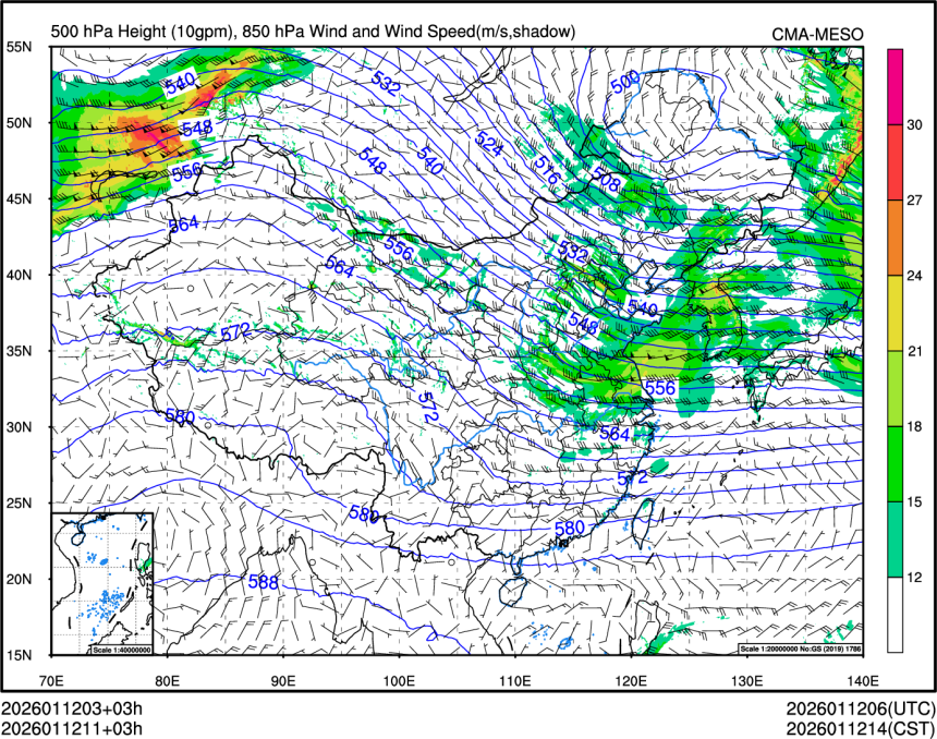 01/12 11时 +003小时