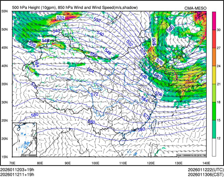 01/12 11时 +019小时