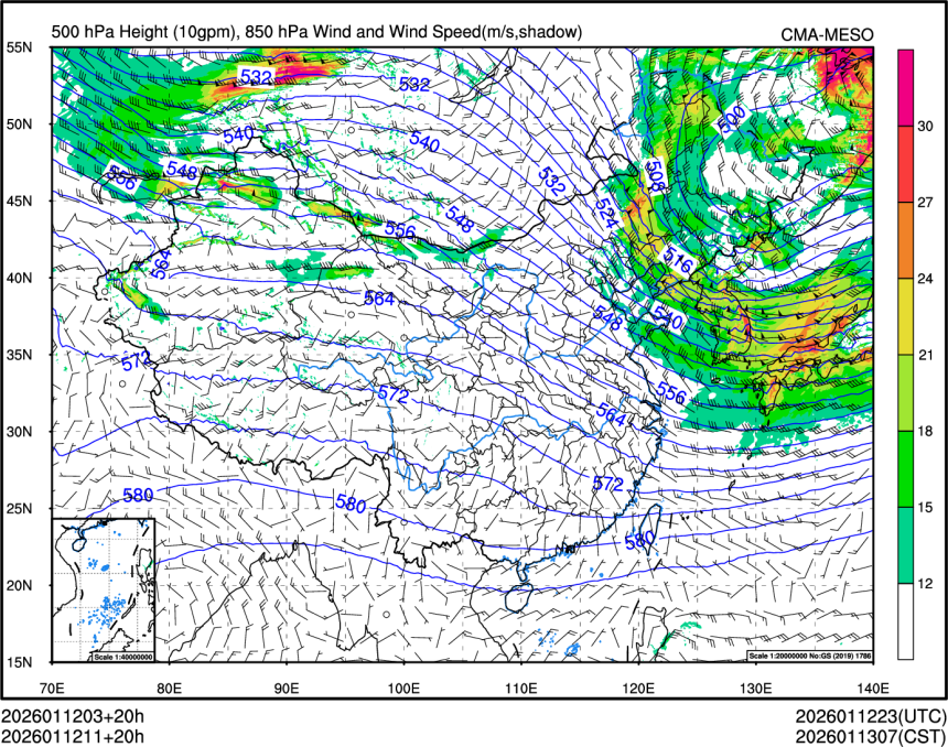 01/12 11时 +020小时