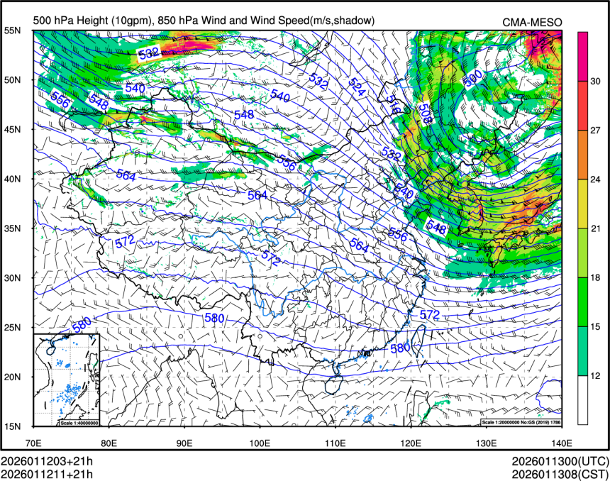 01/12 11时 +021小时
