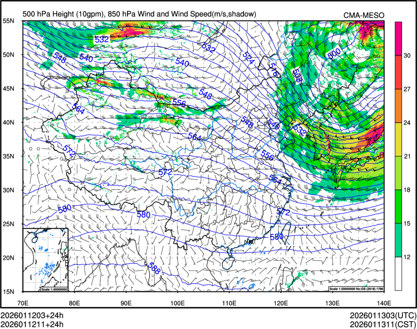 01/12 11时 +024小时