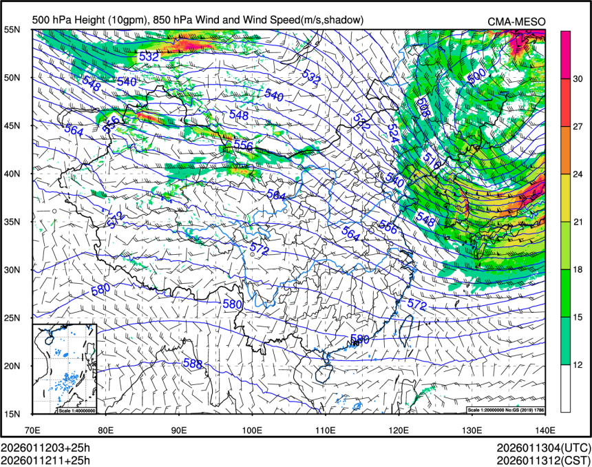 01/12 11时 +025小时