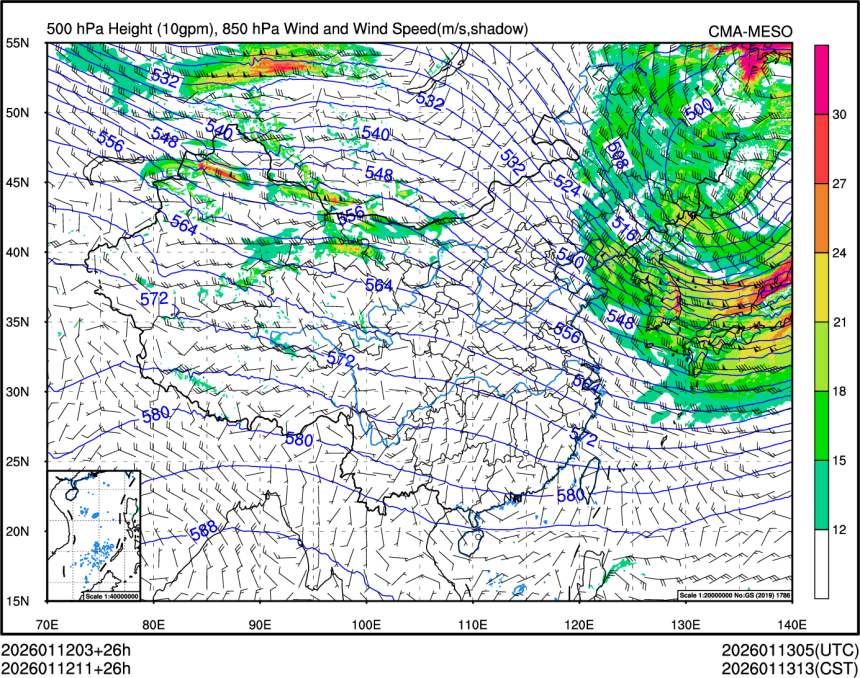 01/12 11时 +026小时