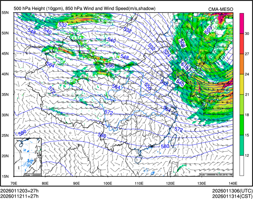 01/12 11时 +027小时