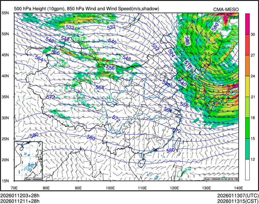 01/12 11时 +028小时
