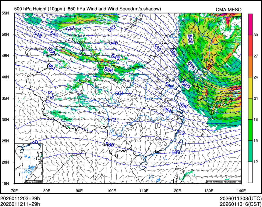 01/12 11时 +029小时