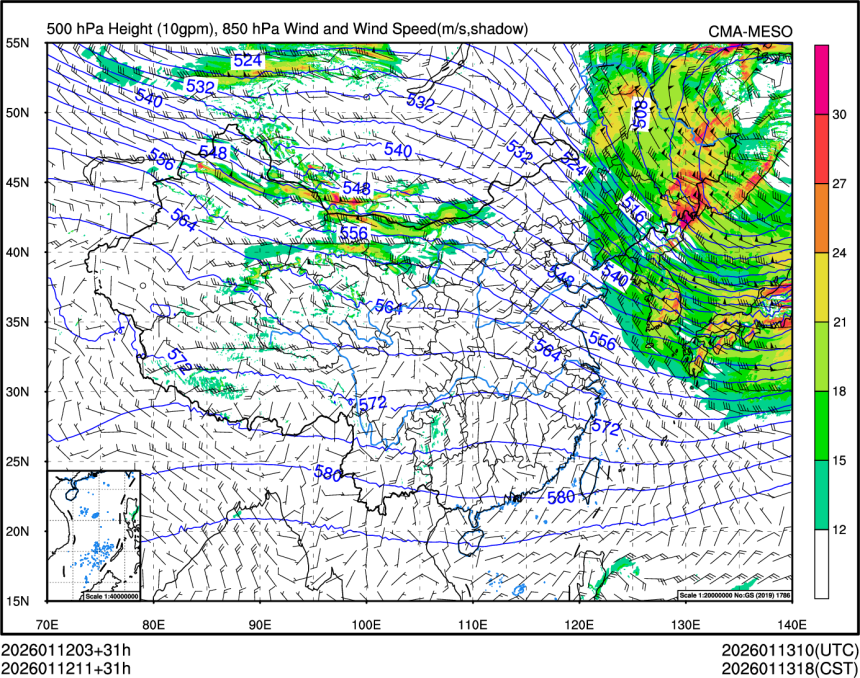 01/12 11时 +031小时