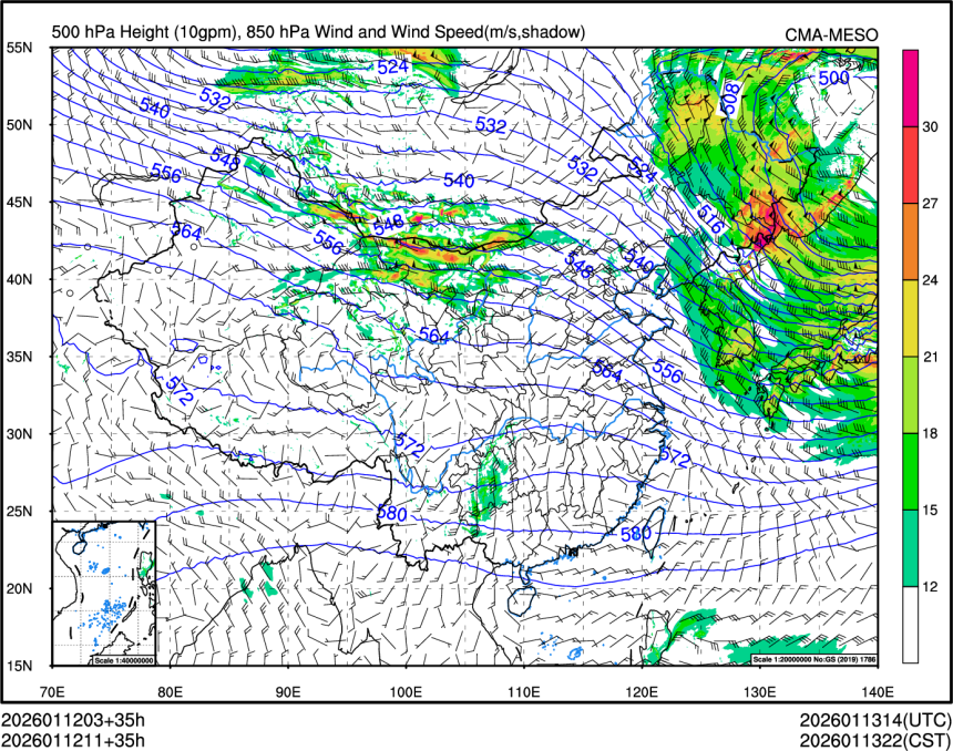 01/12 11时 +035小时