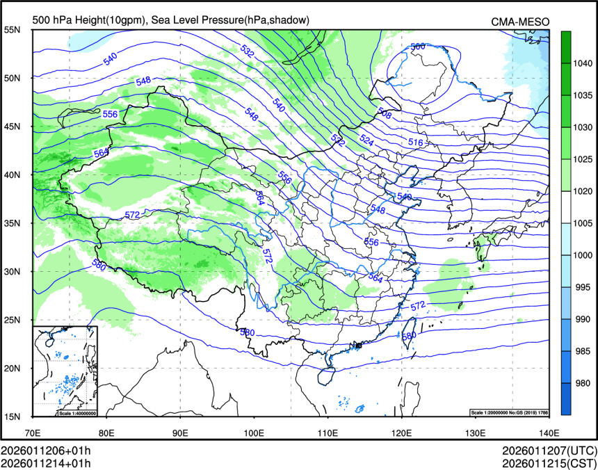 01/12 14时 +001小时