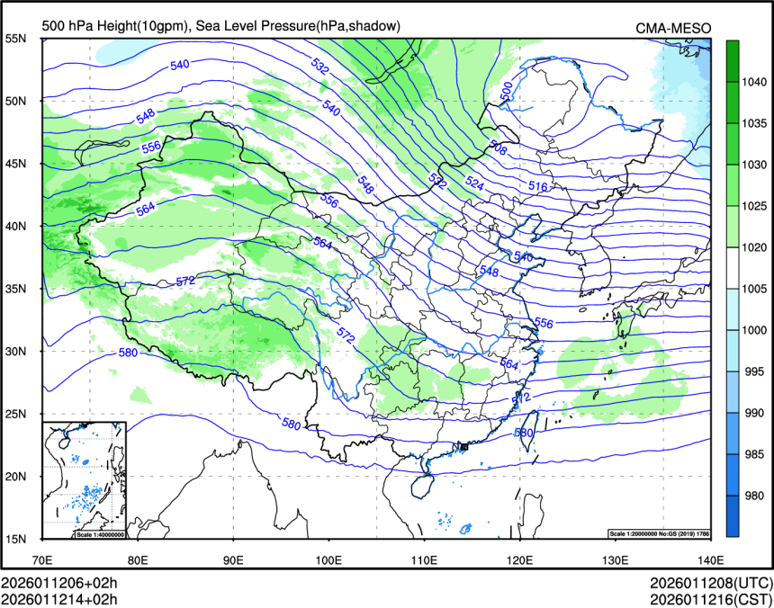 01/12 14时 +002小时