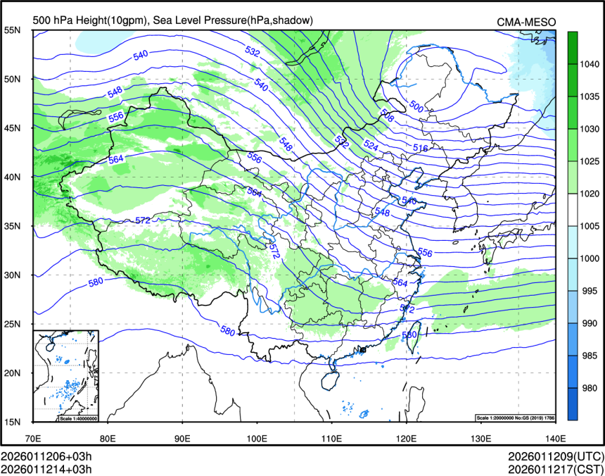 01/12 14时 +003小时