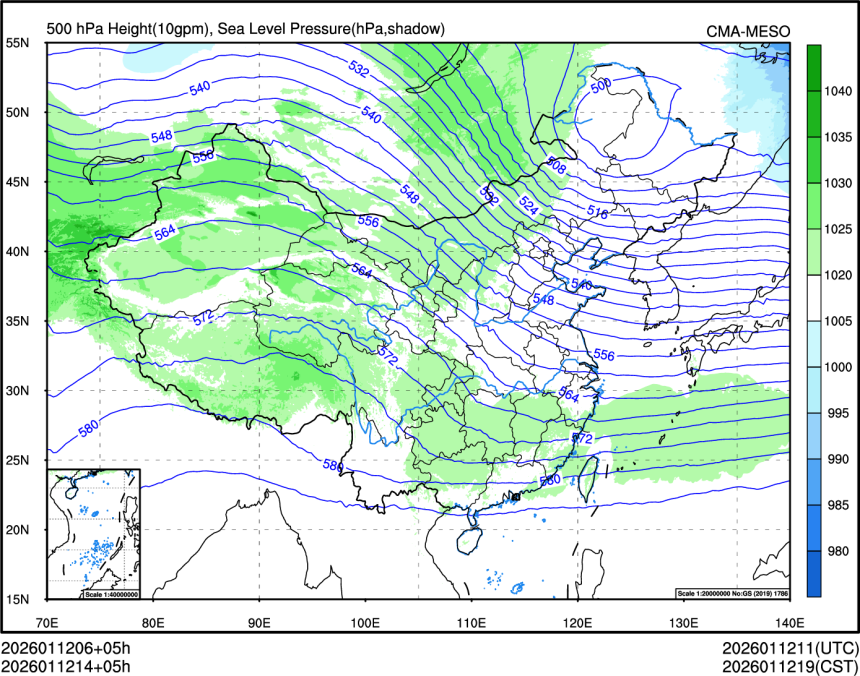 01/12 14时 +005小时