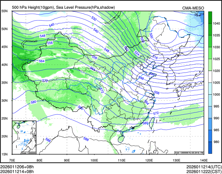 01/12 14时 +008小时