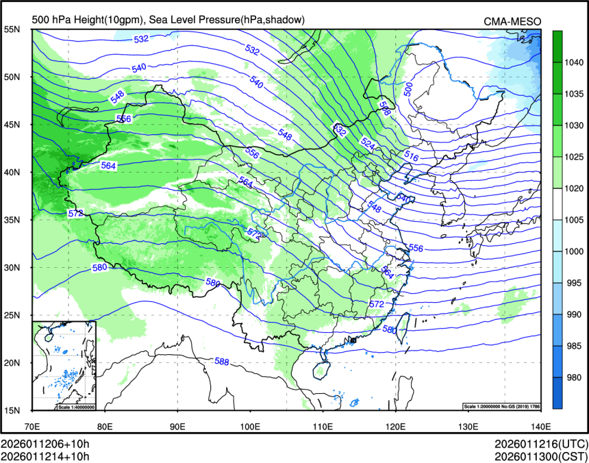 01/12 14时 +010小时