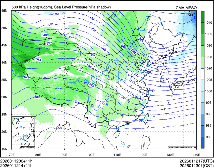 01/12 14时 +011小时