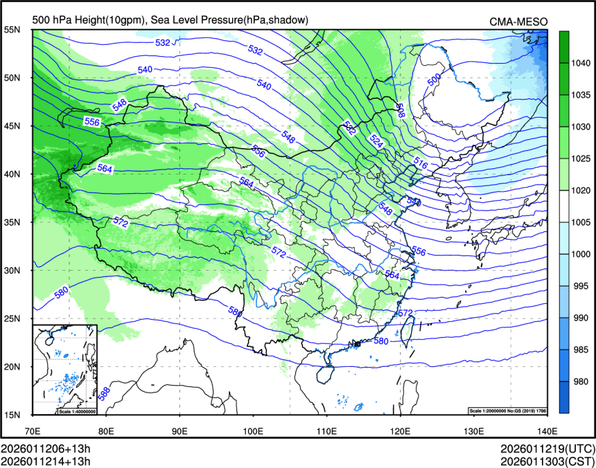 01/12 14时 +013小时