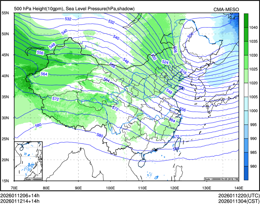 01/12 14时 +014小时