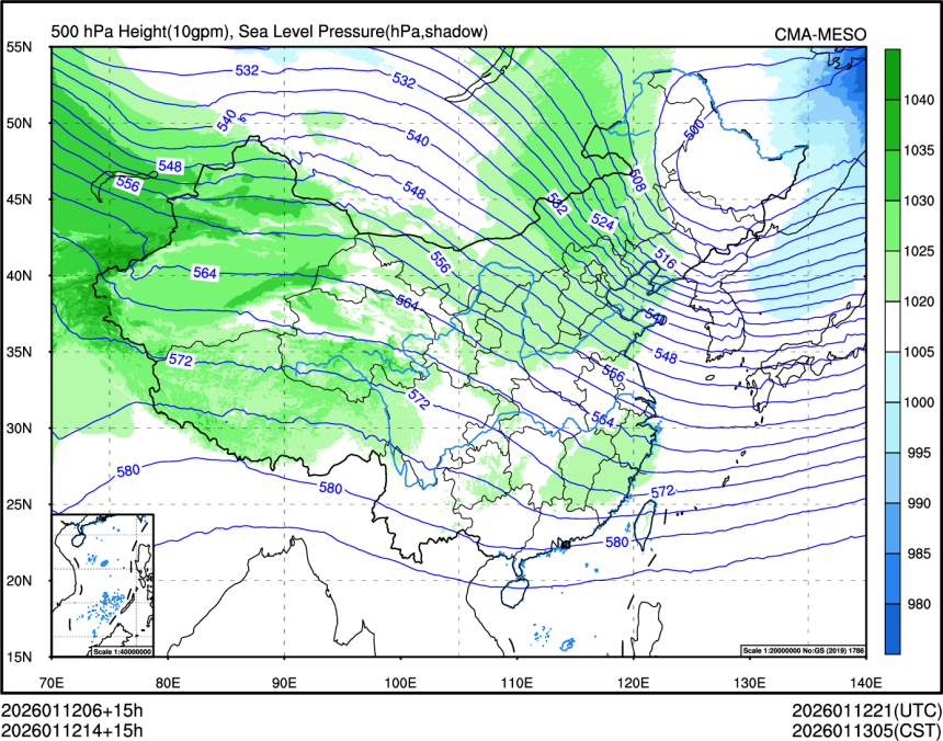 01/12 14时 +015小时