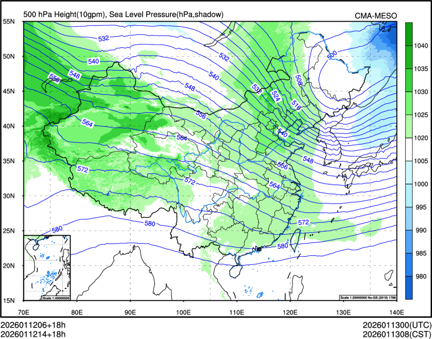 01/12 14时 +018小时
