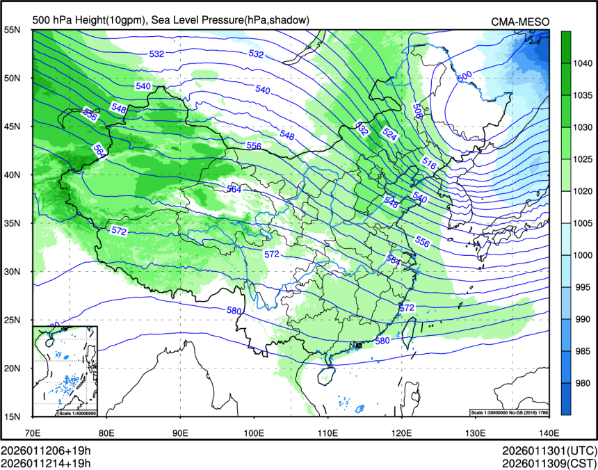 01/12 14时 +019小时