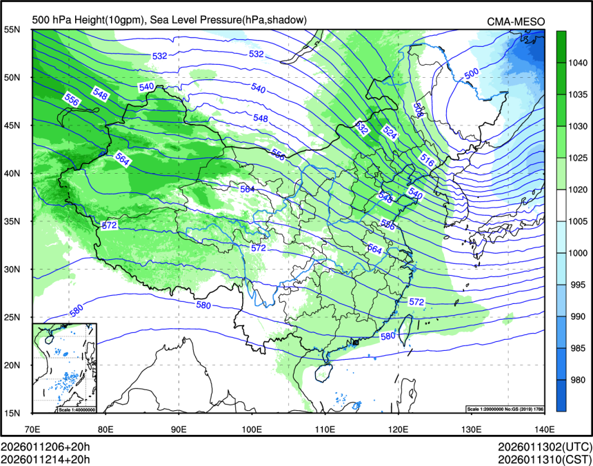 01/12 14时 +020小时