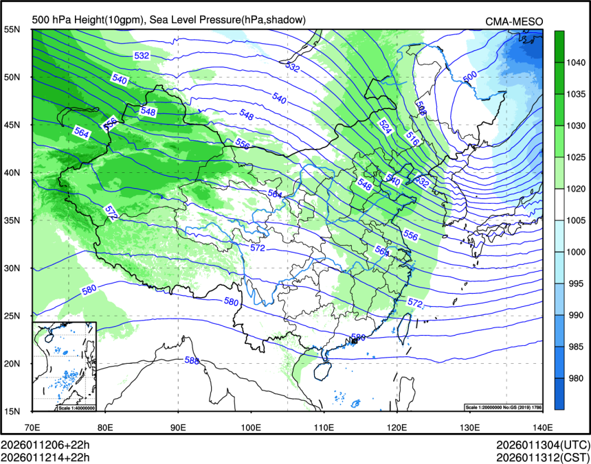 01/12 14时 +022小时