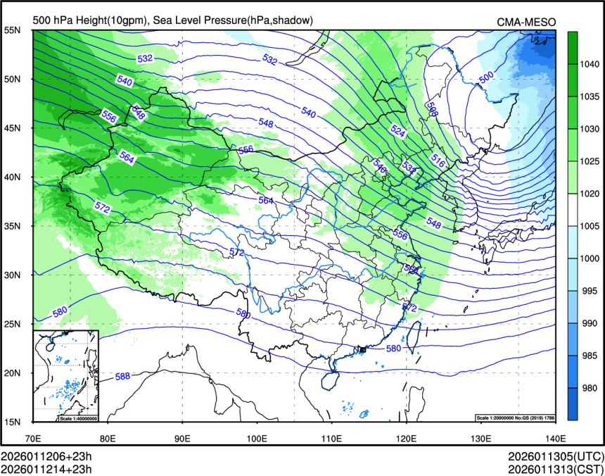 01/12 14时 +023小时