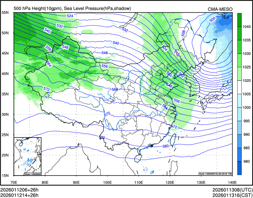 01/12 14时 +026小时